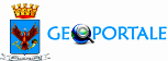 Geoportale